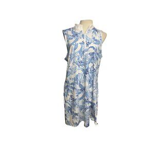 Tommy Bahama NWT Golf Or Tennis Dress. Size XL